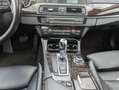 BMW 550 550 High Executive Zilver - thumbnail 12