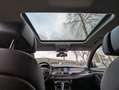 BMW 550 550 High Executive Zilver - thumbnail 15