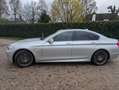 BMW 550 550 High Executive Zilver - thumbnail 2
