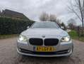 BMW 550 550 High Executive Zilver - thumbnail 6