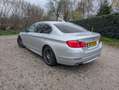 BMW 550 550 High Executive Zilver - thumbnail 3