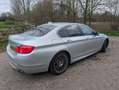 BMW 550 550 High Executive Zilver - thumbnail 5