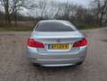 BMW 550 550 High Executive Zilver - thumbnail 4