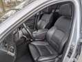 BMW 550 550 High Executive Zilver - thumbnail 8