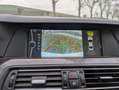 BMW 550 550 High Executive Zilver - thumbnail 13