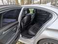 BMW 550 550 High Executive Zilver - thumbnail 9
