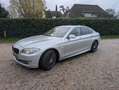 BMW 550 550 High Executive Zilver - thumbnail 1