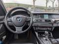BMW 550 550 High Executive Zilver - thumbnail 10