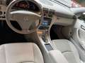Mercedes-Benz C 200 Classe C Sportcoupe - CL203 2001  k tps Avantgarde Negro - thumbnail 16
