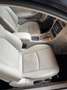 Mercedes-Benz C 200 Classe C Sportcoupe - CL203 2001  k tps Avantgarde Nero - thumbnail 9