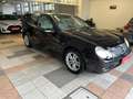 Mercedes-Benz C 200 Classe C Sportcoupe - CL203 2001  k tps Avantgarde Negro - thumbnail 25