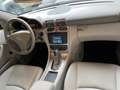 Mercedes-Benz C 200 Classe C Sportcoupe - CL203 2001  k tps Avantgarde Negro - thumbnail 18