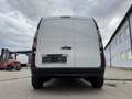 Renault Kangoo Expression Energy dCi 75. Finanzierung möglich - thumbnail 4