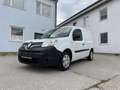 Renault Kangoo Expression Energy dCi 75. Finanzierung möglich - thumbnail 1