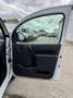 Renault Kangoo Expression Energy dCi 75. Finanzierung möglich - thumbnail 16