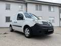 Renault Kangoo Expression Energy dCi 75. Finanzierung möglich - thumbnail 6