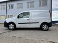 Renault Kangoo Expression Energy dCi 75. Finanzierung möglich - thumbnail 2