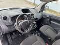 Renault Kangoo Expression Energy dCi 75. Finanzierung möglich - thumbnail 17