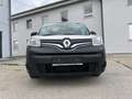Renault Kangoo Expression Energy dCi 75. Finanzierung möglich - thumbnail 9