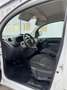 Renault Kangoo Expression Energy dCi 75. Finanzierung möglich - thumbnail 18