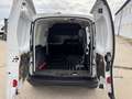 Renault Kangoo Expression Energy dCi 75. Finanzierung möglich - thumbnail 13