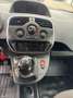 Renault Kangoo Expression Energy dCi 75. Finanzierung möglich - thumbnail 19