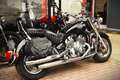 Yamaha 1300 ROYAL STAR ***MOTO VERTE*** Zwart - thumbnail 3