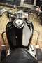 Yamaha 1300 ROYAL STAR ***MOTO VERTE*** Zwart - thumbnail 7