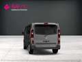 Nissan NV300 TEKNA L2H1 150PS*GARANTIE BIS 02/2030* Argent - thumbnail 6