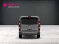 Nissan NV300 TEKNA L2H1 150PS*GARANTIE BIS 02/2030* Argent - thumbnail 15