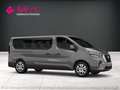Nissan NV300 TEKNA L2H1 150PS*GARANTIE BIS 02/2030* Argent - thumbnail 19