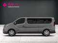 Nissan NV300 TEKNA L2H1 150PS*GARANTIE BIS 02/2030* Argent - thumbnail 12