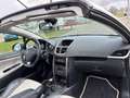 Peugeot 207 CC 1.6 VTi Roland Garros 120 PK. Prachtige en als Blanco - thumbnail 11