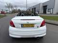 Peugeot 207 CC 1.6 VTi Roland Garros 120 PK. Prachtige en als Blanco - thumbnail 6