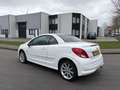 Peugeot 207 CC 1.6 VTi Roland Garros 120 PK. Prachtige en als Blanco - thumbnail 16