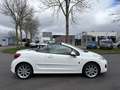 Peugeot 207 CC 1.6 VTi Roland Garros 120 PK. Prachtige en als Blanco - thumbnail 4