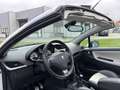 Peugeot 207 CC 1.6 VTi Roland Garros 120 PK. Prachtige en als Blanco - thumbnail 9