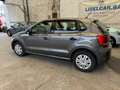 Volkswagen Polo 1.0i Trendline Airco Euro 6 Gris - thumbnail 6