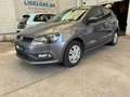 Volkswagen Polo 1.0i Trendline Airco Euro 6 Grey - thumbnail 3