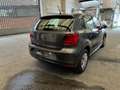 Volkswagen Polo 1.0i Trendline Airco Euro 6 Grigio - thumbnail 5