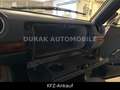 Mercedes-Benz CE 280 Coupe , W123 , SEHR SAUBER , H-ZULASSUNG Silber - thumbnail 17