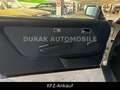 Mercedes-Benz CE 280 Coupe , W123 , SEHR SAUBER , H-ZULASSUNG Silber - thumbnail 15