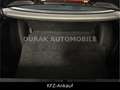 Mercedes-Benz CE 280 Coupe , W123 , SEHR SAUBER , H-ZULASSUNG Silber - thumbnail 16