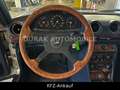 Mercedes-Benz CE 280 Coupe , W123 , SEHR SAUBER , H-ZULASSUNG Silber - thumbnail 9