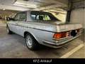 Mercedes-Benz CE 280 Coupe , W123 , SEHR SAUBER , H-ZULASSUNG Silber - thumbnail 6
