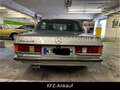 Mercedes-Benz CE 280 Coupe , W123 , SEHR SAUBER , H-ZULASSUNG Silber - thumbnail 5