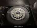 Mercedes-Benz CE 280 Coupe , W123 , SEHR SAUBER , H-ZULASSUNG Silber - thumbnail 18