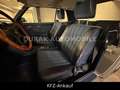 Mercedes-Benz CE 280 Coupe , W123 , SEHR SAUBER , H-ZULASSUNG Silber - thumbnail 10
