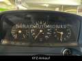 Mercedes-Benz CE 280 Coupe , W123 , SEHR SAUBER , H-ZULASSUNG Silber - thumbnail 8