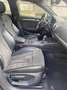 Audi A3 A3 Sportback 2.0 TFSI Quattro Sport S tronic Gris - thumbnail 6